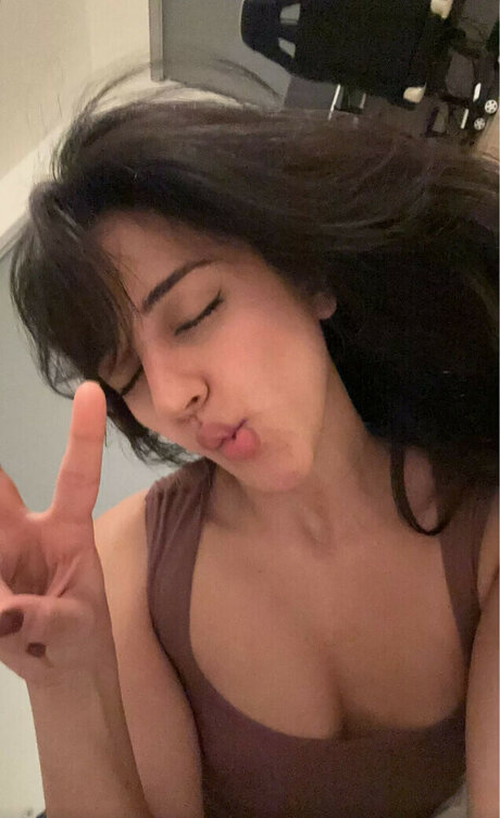 bbw shemale onlyfans hot nude archive