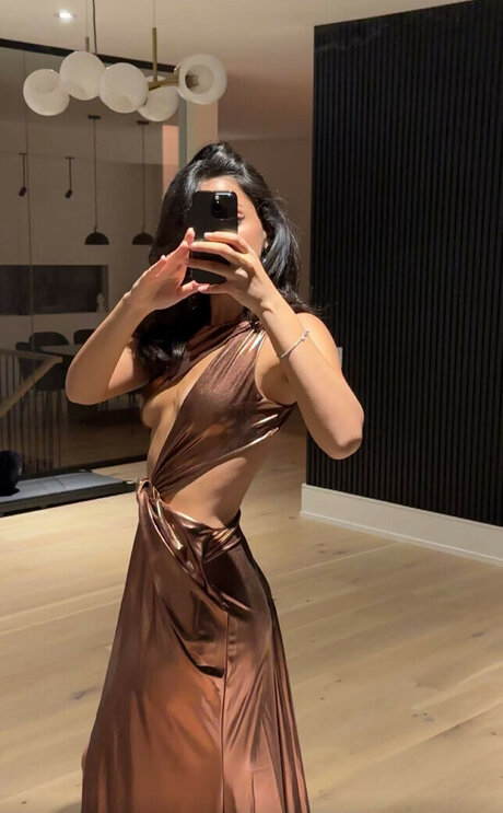 undressing onlyfans naked archive