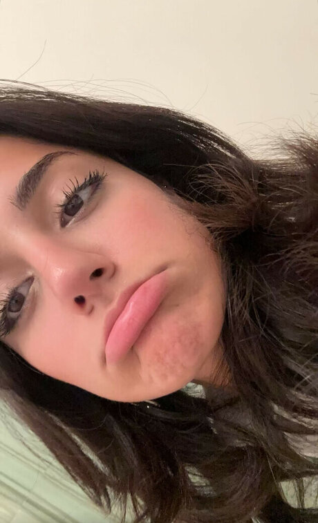 lesbian feet onlyfans free nude picture