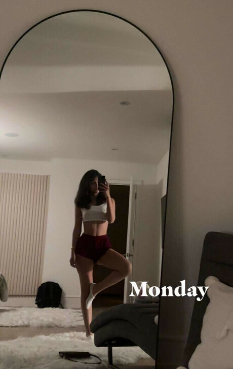 babe onlyfans nudes photo