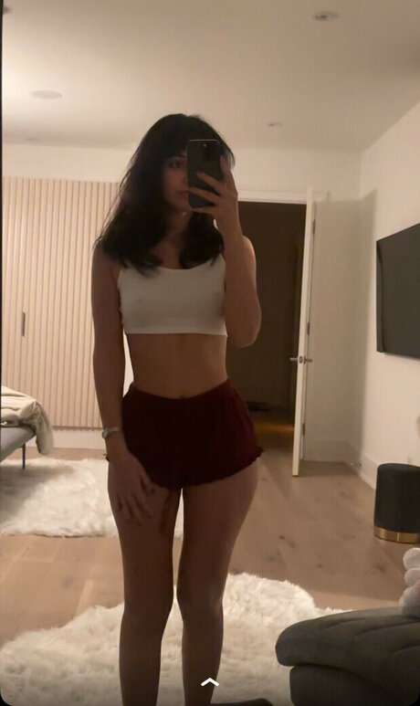 cosplay tube onlyfans porn image