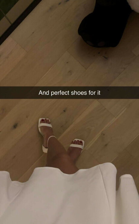 goth thick onlyfans nice img