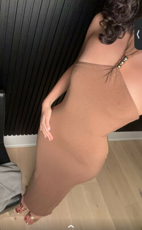 mom feet onlyfans art naked archive