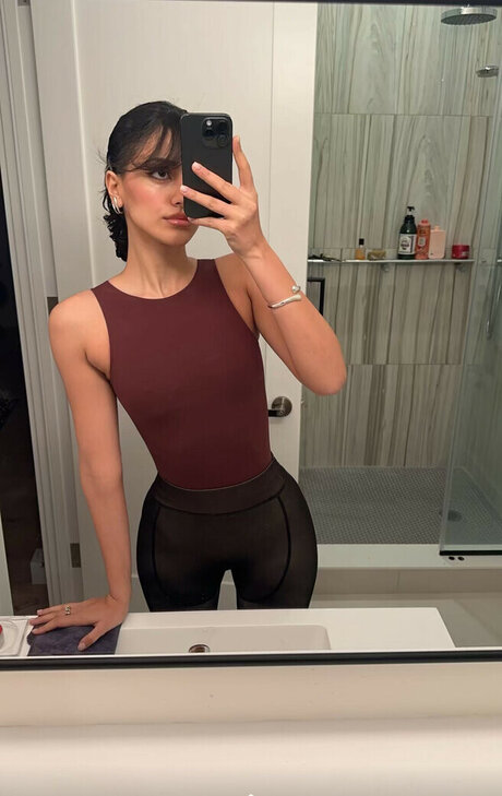 gay midget onlyfans xxx image