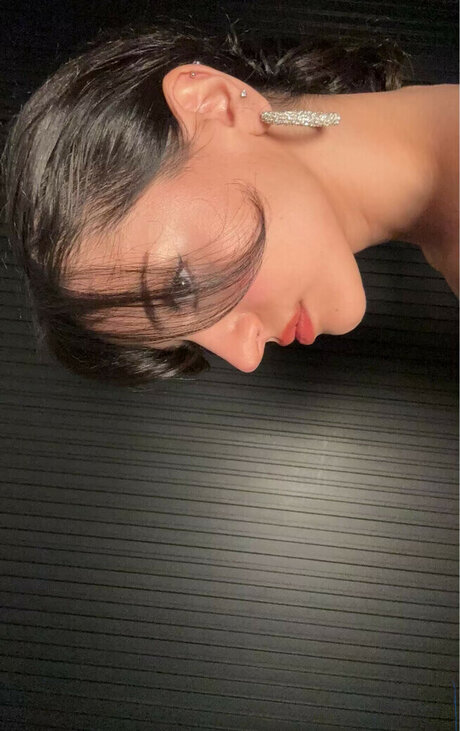 live onlyfans hot xxx image