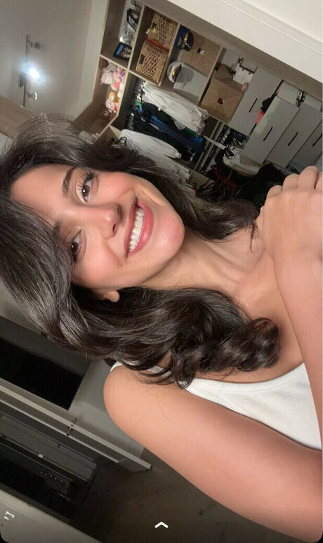 blowjob cum in mouth onlyfans sexy xxx pictures