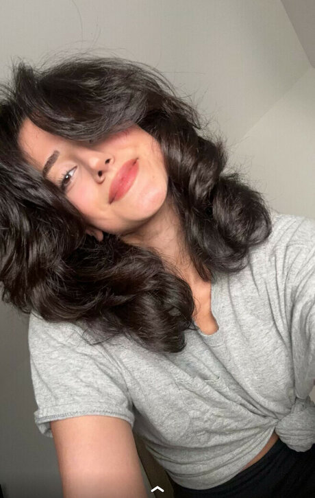 natural redhead onlyfans sexy naked picture