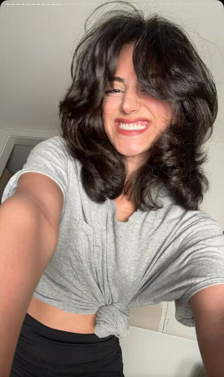 asian young onlyfans free nude picture