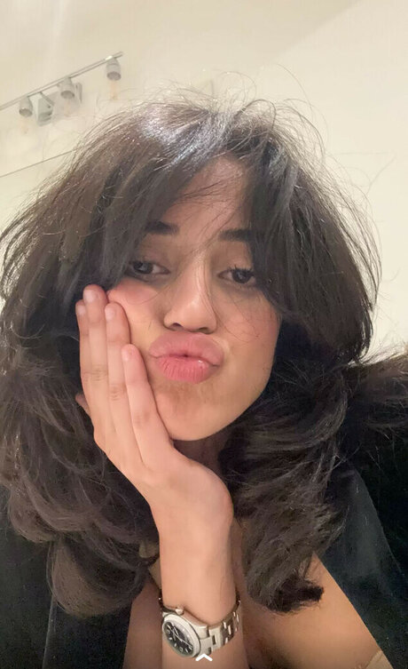 fat ass asian onlyfans naked pics