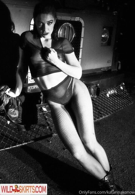 mature fake tits onlyfans beautiful nude photo