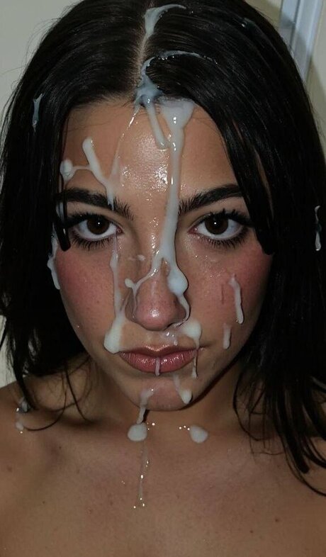 Charli D 039 Amelio best star images