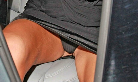 Taskmaster Women pornstar pretty photo