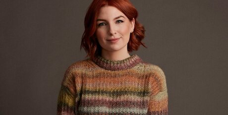 Taskmaster Women star hot images