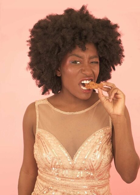 kitchen onlyfans naked gallery