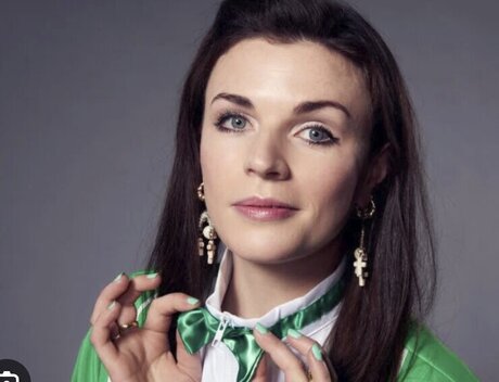 Taskmaster Women star hd pic