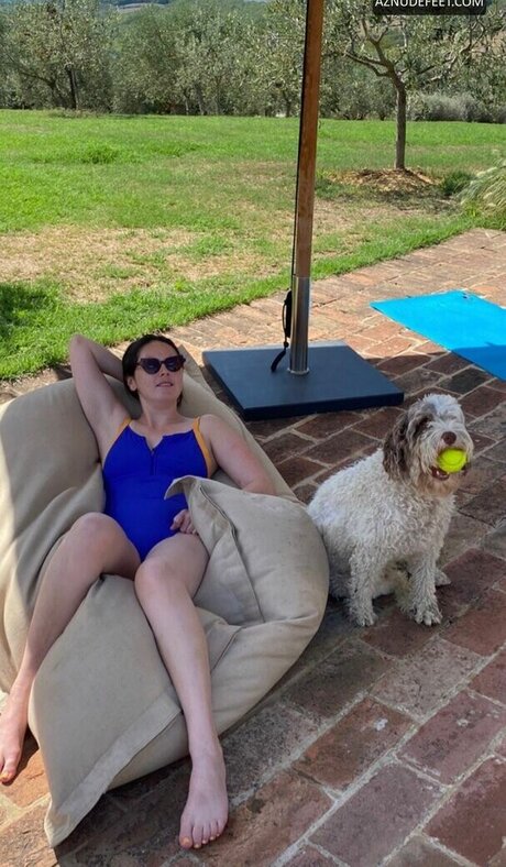 Taskmaster Women star art img