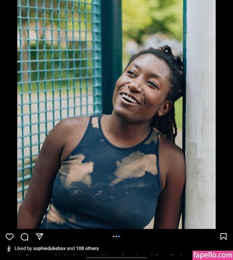 tattooed onlyfans sex galleries