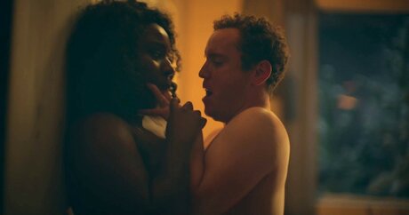 Taskmaster Women top pornstar photo