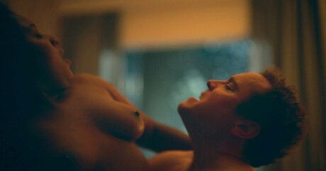 Taskmaster Women top actress pictures