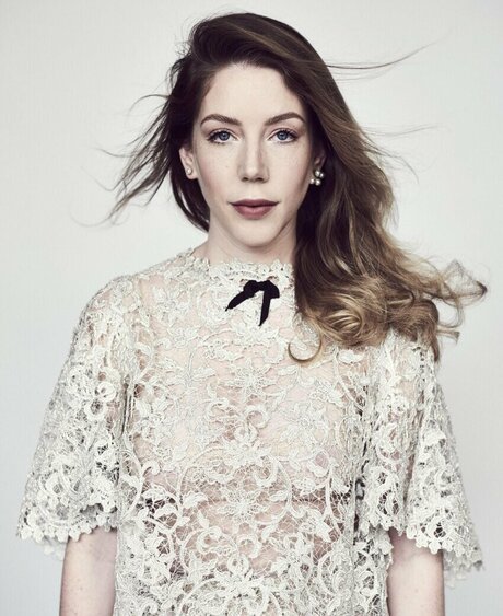 Taskmaster Women nude pornstar pic