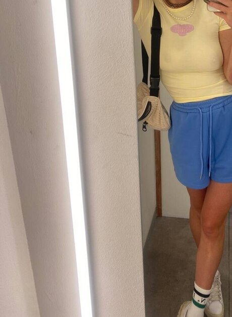 alina dmlr porn star gallery