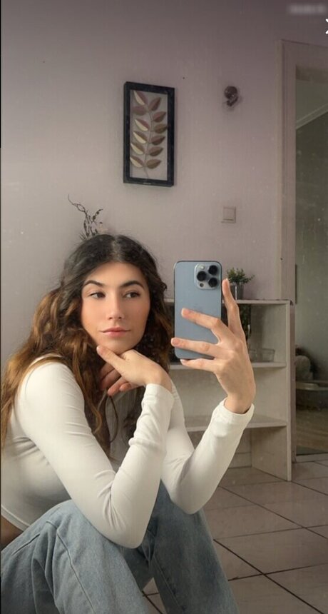 police onlyfans hot porn archive