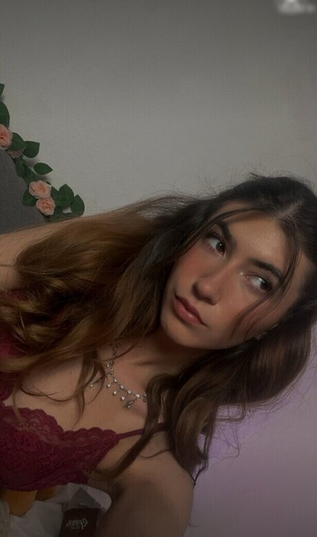 vacation onlyfans art xxx photos