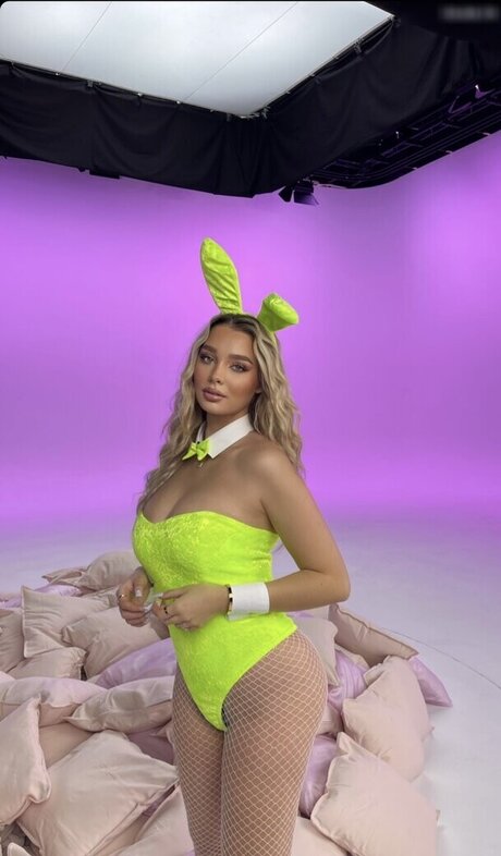 neverbaby 26 star nude photos