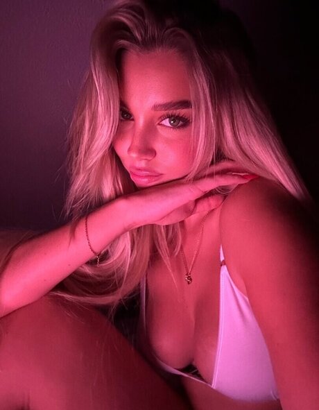 thong onlyfans free sexy galleries