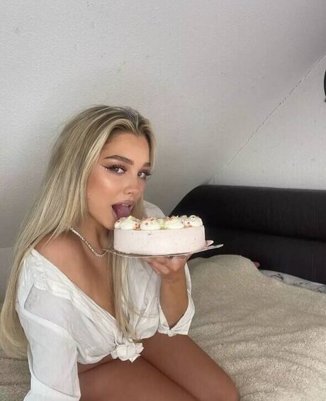 bunny free onlyfans free xxx pic