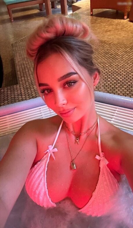 feet slave onlyfans hot nude pic