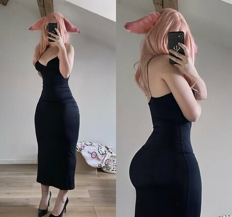 big cock onlyfans free sex pics