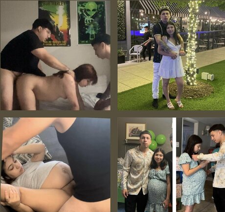 mature creampie onlyfans porno photo