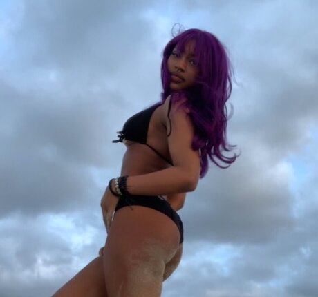 Angelzburn xxx pornstar galleries