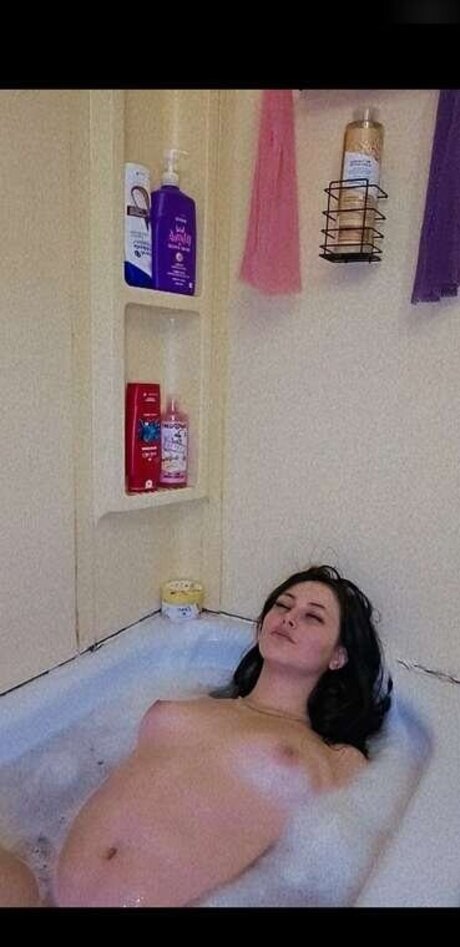 Sinful bb brat model top images