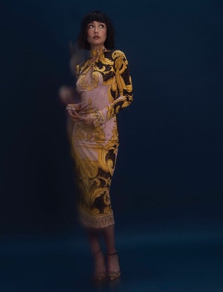 indian teen onlyfans hot sexy images