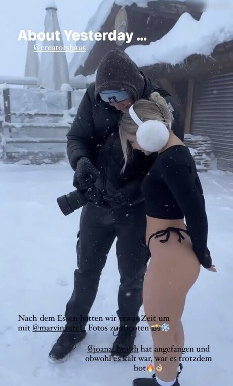 dark skin onlyfans beautiful nude image