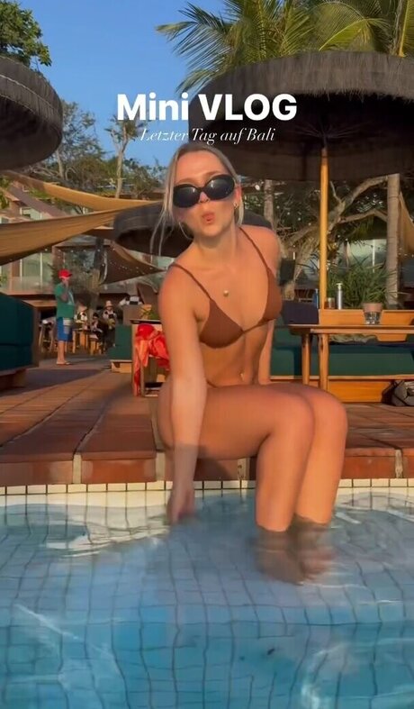 yoga asian onlyfans porn img