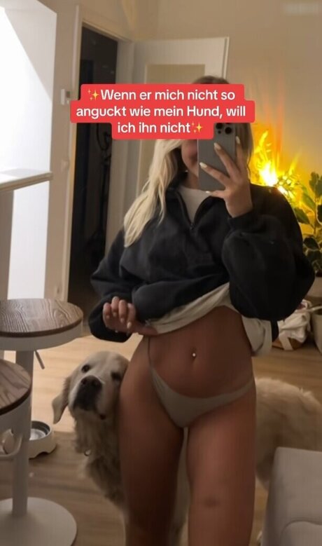 asian fingering onlyfans sexy nude photos