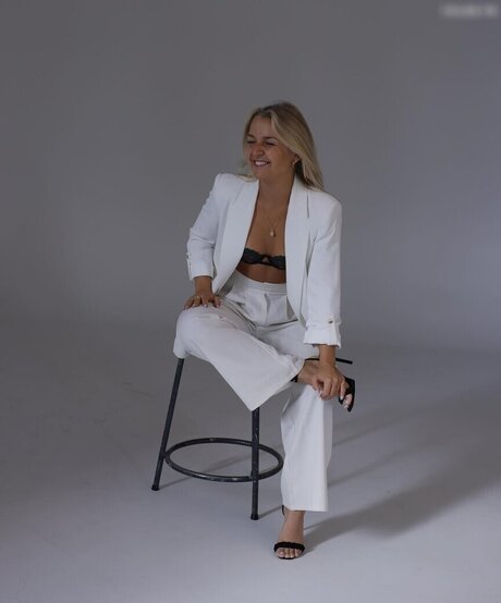 mistress onlyfans free porn image