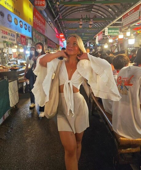 mistress onlyfans erotic images