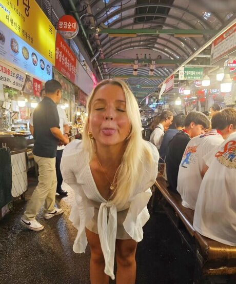 big white cock onlyfans adult gallery