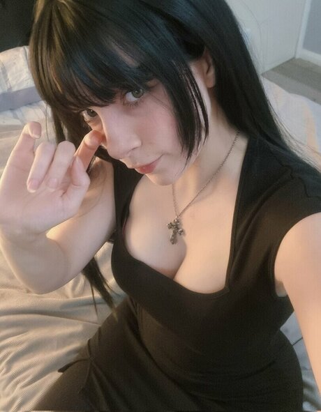 milf dp onlyfans hot nude pic