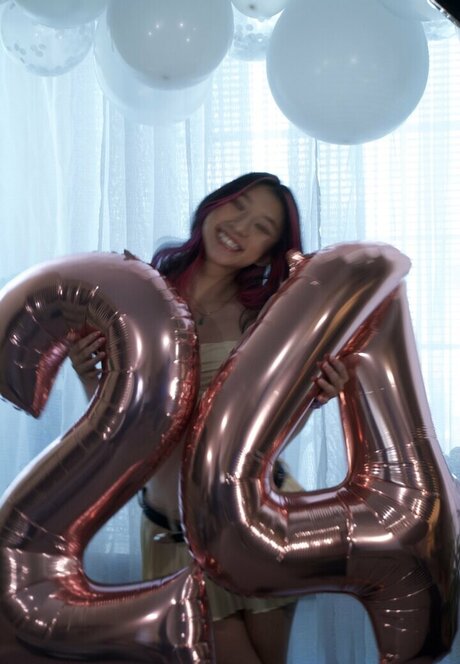 trimmed onlyfans erotic picture