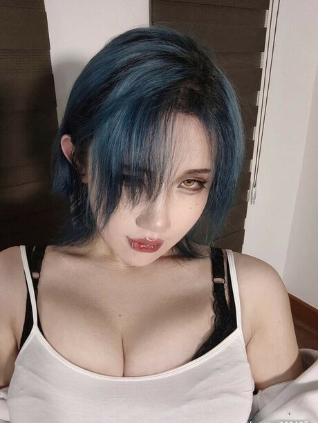 anal videos onlyfans naked pictures