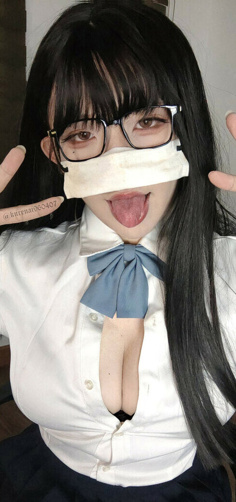 Hongbin pornographic actress image