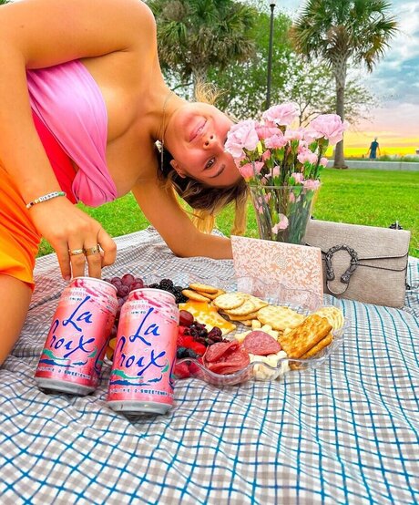 plus size onlyfans best galleries