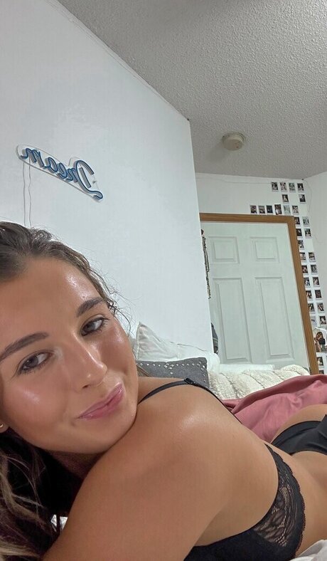 julie tirado top star pics