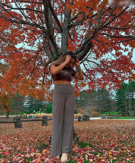 julie tirado nude pornstar galleries