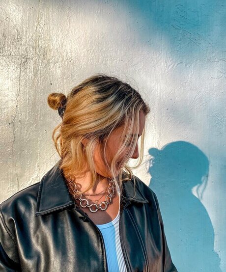 julie tirado sex star pic